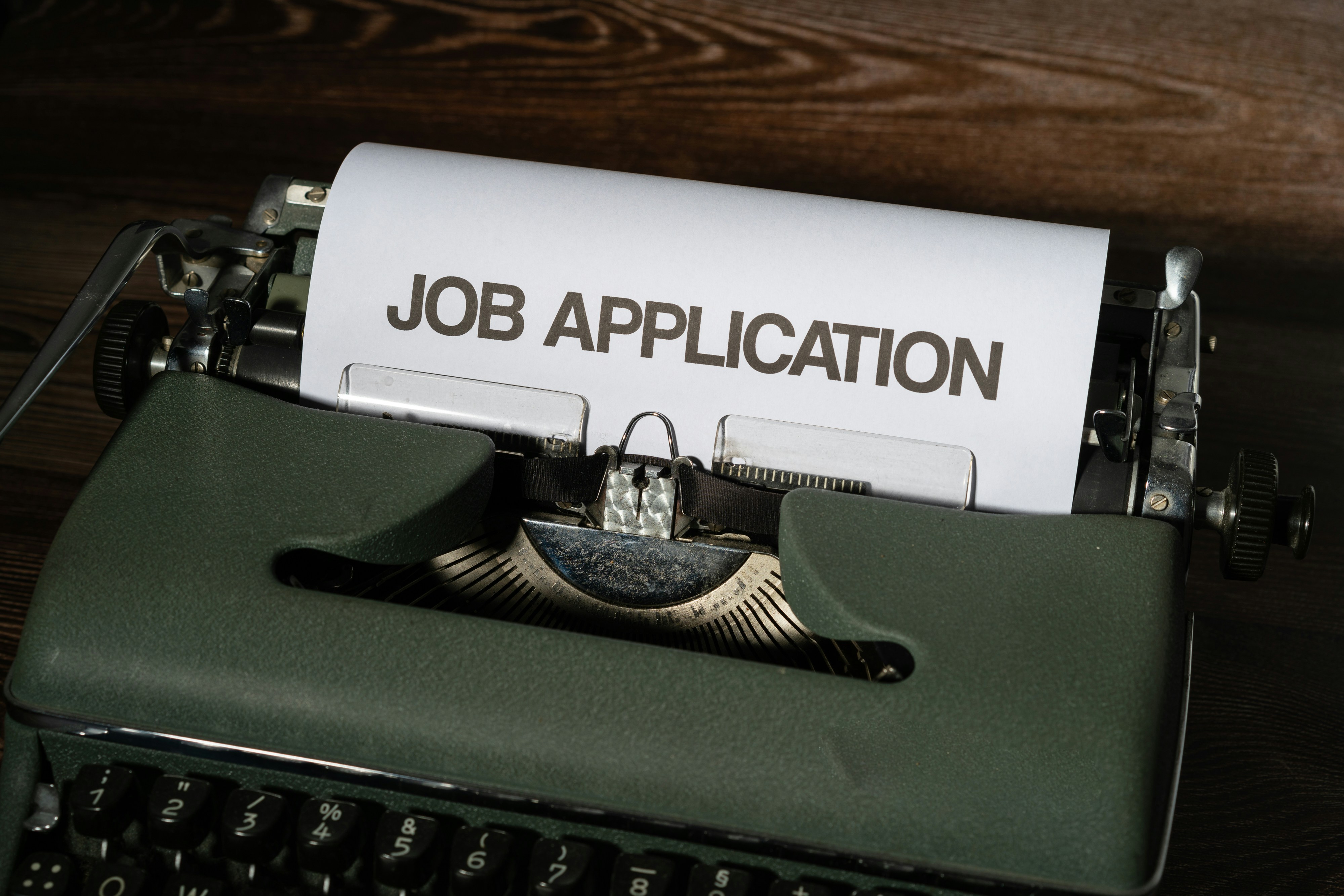 Use Job Openings as Your Board, Then Auto Apply Without Jumping Across Sites