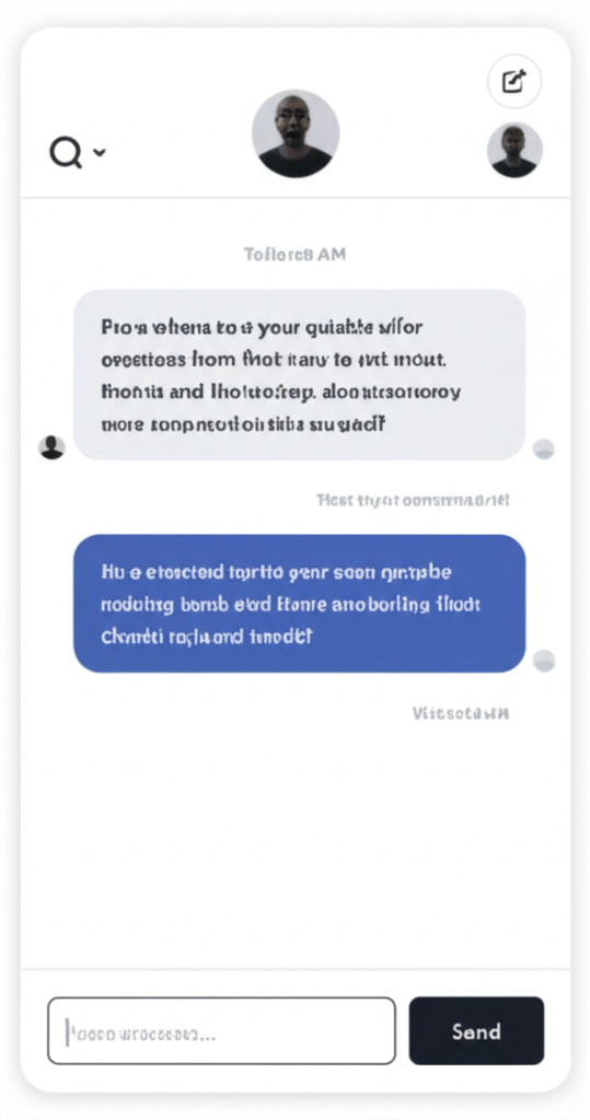 Auto Apply Only Works If Your CV, Profile, and Interview Prep Point at the Same Job